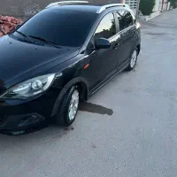 Mvm 315|خودرو سواری و وانت|کرمان, |دیوار