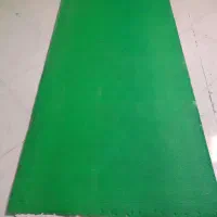 دیوار پوش پوست ماری اطاق کودک