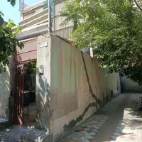 یک باب خانه کلنگی