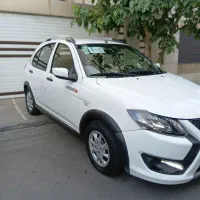 کوییک R ۱۴۰۳ درحد صفر باگارانتی