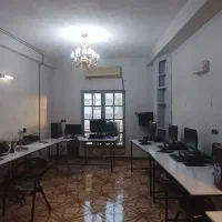 مشاوره تحصیلی و برنامه ریزی درسی (دهم تا دوازدهم)