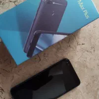 گوشی ASUS