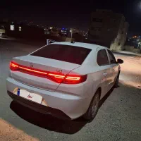 خودرو تارا ۱۴۰۴