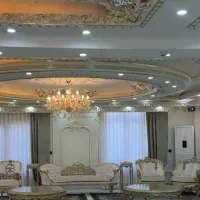 64متر-پارکینگ-و-انباری-دار-کوچه-گلنار