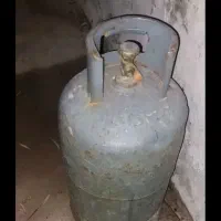 کپسول