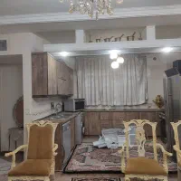 فروش-آپارتمان-74-متری-شهرک-رسالت-بر-بلوار