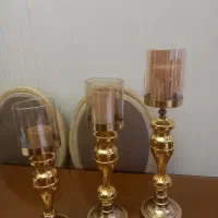 شمعدان