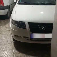 سورن xu7p مدل ۱۴۰۵