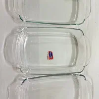 مرغ خوری ،سوفله