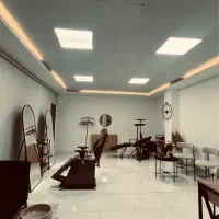 اجاره تخت و صندلی در سالن زیبایی