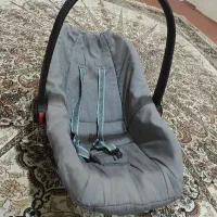 کریر