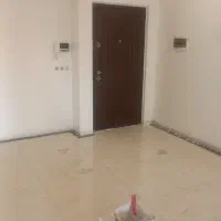 آپارتمان /۷۰ متری/ یک خواب حکیمیه