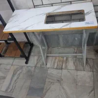 میز چرخ خیاطی