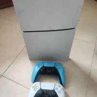 ps5 digital 1T
