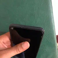 Redmi note9|موبایل|کهنوج, |دیوار