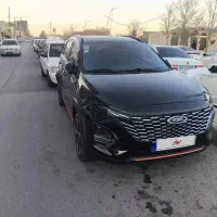 x33 cross اتومات مدل 403