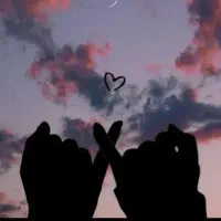 روانشناس زوج ها