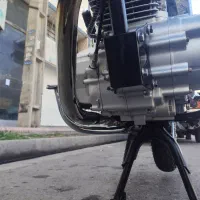 تک تاز ۱۵۰ پنج دنده مشابه خشک