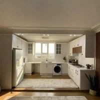 کابینت آماده طرح جدید(tt005 )