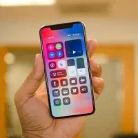 Iphone X 256g|موبایل|شهریار, شهریار|دیوار