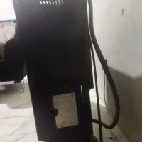 بخاری
