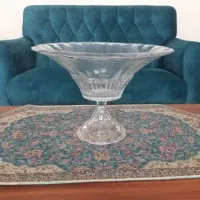 ظرف پذیرایی