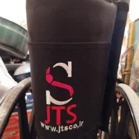 ویلچر نو