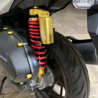 واریو ۱۶۰ مدل۴۰۳ abs