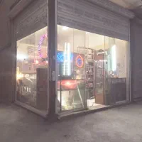 فروش مغازه