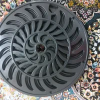 قالپاق دوچرخه  ۲۶
