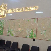 ۵۰متر تجاری ۶متر بر خیابان مدرس خ مولوی