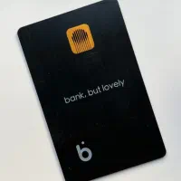 بلو بانک 50میلیون هدیه میدهد