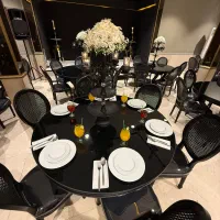 اشپز تخته کارکباب پزکارگرساده  باجای خواب