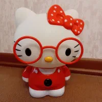 چراغ خواب فانتزی