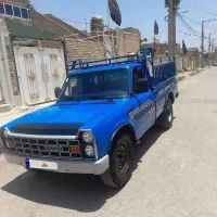 نیسان مدل ۱۴۰۱