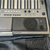 کیبورد Yamaha Psr e443