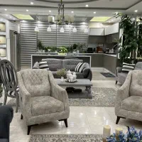 53متر سندآزاد طبقه اول