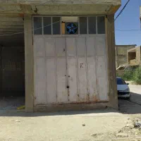 فروش مغازه 30متری