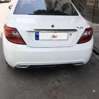 دنا اتومات کم کار تمیز