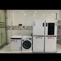 فروشگاه لوازم خانگی باران ست کامل جهیزیه