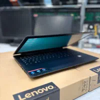 فروش لپ تاپ lenovo