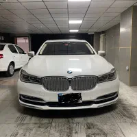 شفاف سازی تخصصی چراغ خودرو سیار