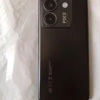 شیائومی poco m7 pro 5G با حافظه ۵۱۲ گیگابایت