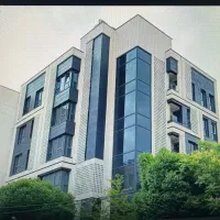 منشی