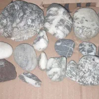 سنگ قیمتی