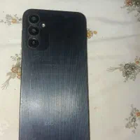 گوشی سامسونگ