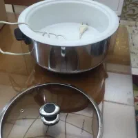 آرام پز