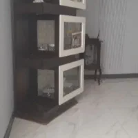 بوفه فروشی