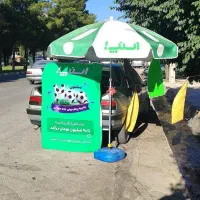 استخدام نیرو در شرکت اسنپ