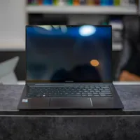لپتاپ ASUS ZENBOOK با پردازنده i5-13500H
